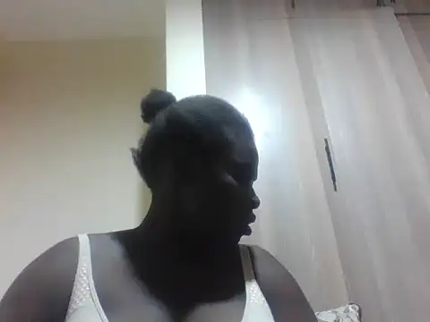 melaningirl online show from 06/23/26, 09:35