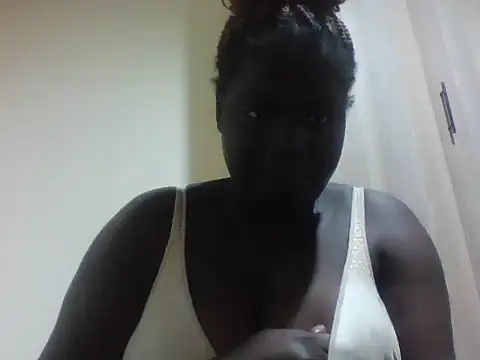 melaningirl online show from 07/12/26, 04:20