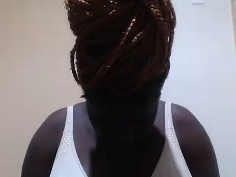 melaningirl online show from 07/24/26, 06:50