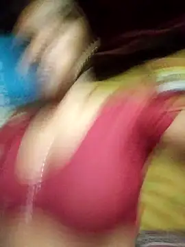 your-candy-cam online show from 07/05/26, 06:42