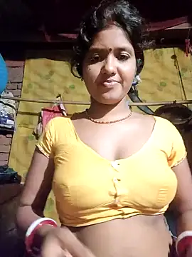 your-candy-cam online show from 07/28/26, 10:10
