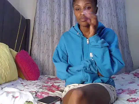 Fl0wrs  online show from 07/09/26, 06:12