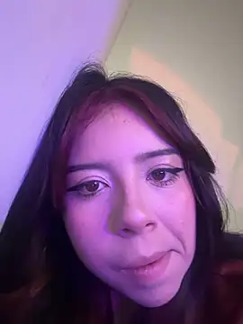 softdoll-  online show from 06/17/26, 05:43