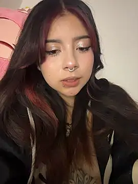 softdoll-  online show from 06/27/26, 06:18