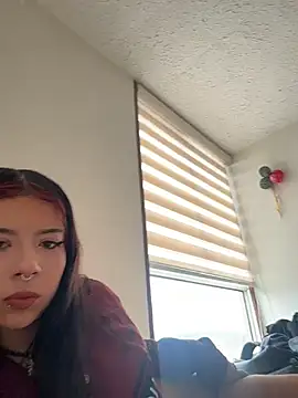 softdoll-  online show from 07/05/26, 06:15