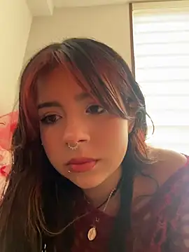 softdoll-  online show from 07/09/26, 03:49
