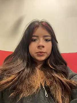 softdoll-  online show from 07/10/26, 05:12