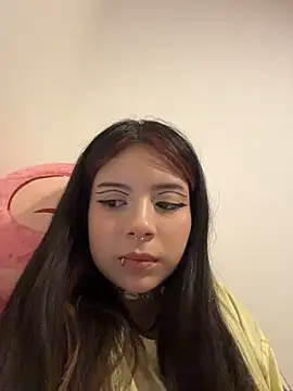 softdoll-  online show from 07/22/26, 03:31