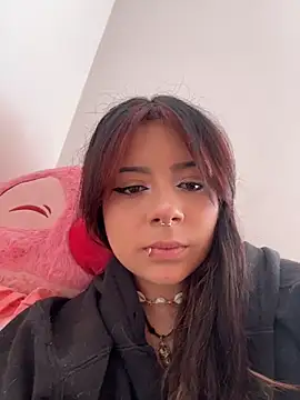 softdoll-  online show from 07/23/26, 06:06