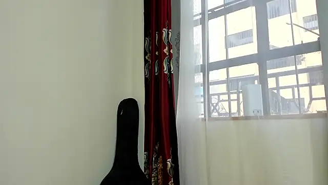Dynasty Smiles online show from 05/26/26, 10:33