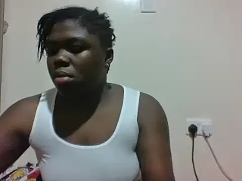 Snapshot of evethegurl chatting on 06/12/26, 10:08 evethegurl online show from 06/12/26, 10:08