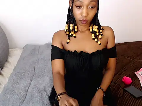 Thee habibah online show from 07/07/26, 08:40