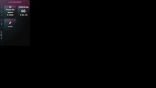 Layla irfan online show from 07/15/26, 07:19