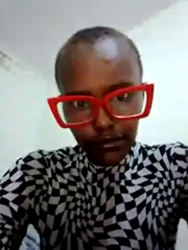 Snapshot of Maridadie chatting on 06/24/26, 11:59 Maridadie online show from 06/24/26, 11:59