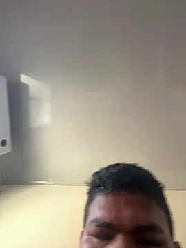 MorenoHot90 online show from 05/20/26, 02:56