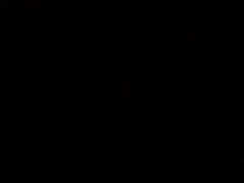 nakedtraderbr10 online show from 07/15/26, 04:34