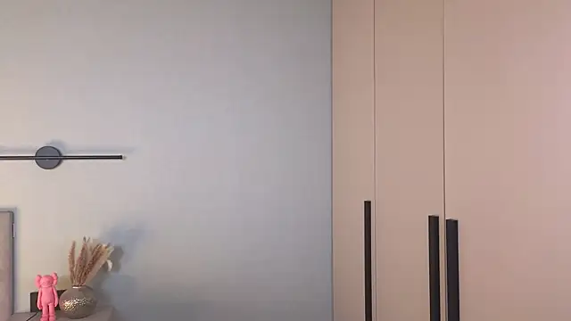 HaleyKoelling online show from 05/19/26, 08:09