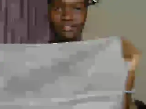 amaya quincy online show from 06/11/26, 06:28