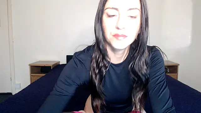 DirtyStella online show from 05/29/26, 06:00