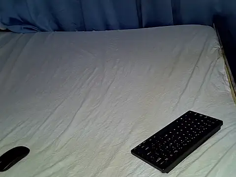 Sexy-nam online show from 06/01/26, 01:57