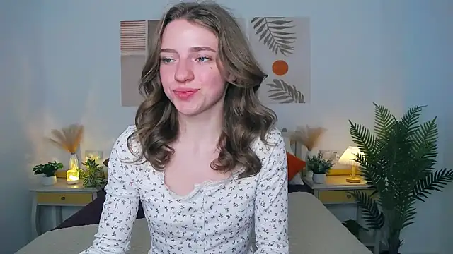 TayloryStar online show from 05/25/26, 08:20