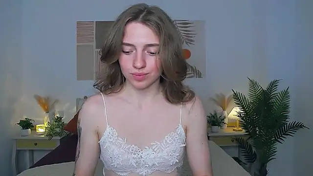TayloryStar online show from 05/27/26, 12:02