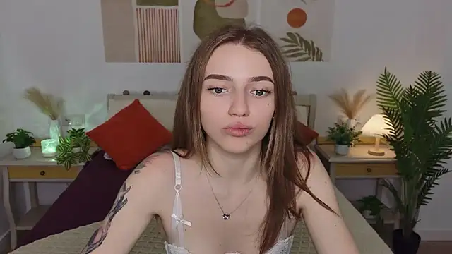 TayloryStar online show from 06/05/26, 12:00