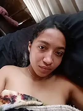 Snapshot of Morena_hot17 chatting on 06/14/26, 01:02 Morena hot17 online show from 06/14/26, 01:02