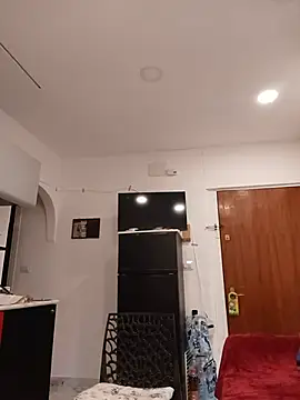 MissDiavoletta online show from 05/21/26, 03:30
