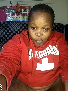 Lady booty123 online show from 06/14/26, 10:01