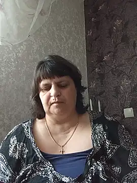 Snapshot of LisichkaOksana chatting on 05/19/26, 07:37 LisichkaOksana online show from 05/19/26, 07:37