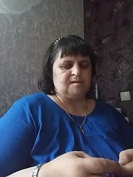 Snapshot of LisichkaOksana chatting on 05/22/26, 09:26 LisichkaOksana online show from 05/22/26, 09:26