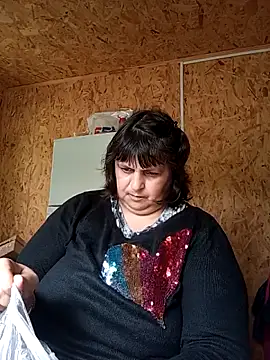 Snapshot of LisichkaOksana chatting on 05/26/26, 12:01 LisichkaOksana online show from 05/26/26, 12:01