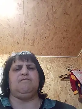 Snapshot of LisichkaOksana chatting on 05/31/26, 06:09 LisichkaOksana online show from 05/31/26, 06:09