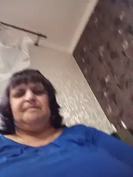 Snapshot of LisichkaOksana chatting on 06/01/26, 05:36 LisichkaOksana online show from 06/01/26, 05:36