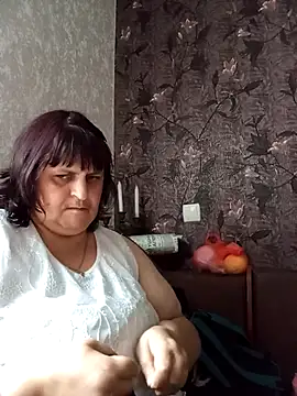 Snapshot of LisichkaOksana chatting on 06/03/26, 02:55 LisichkaOksana online show from 06/03/26, 02:55