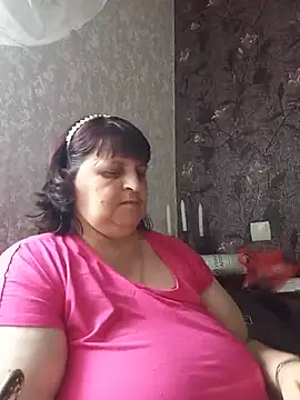 Snapshot of LisichkaOksana chatting on 06/04/26, 01:17 LisichkaOksana online show from 06/04/26, 01:17