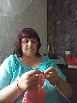 Snapshot of LisichkaOksana chatting on 06/06/26, 11:37 LisichkaOksana online show from 06/06/26, 11:37
