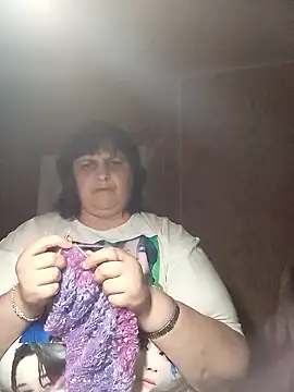 Snapshot of LisichkaOksana chatting on 06/08/26, 10:21 LisichkaOksana online show from 06/08/26, 10:21