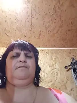 Snapshot of LisichkaOksana chatting on 06/10/26, 07:46 LisichkaOksana online show from 06/10/26, 07:46
