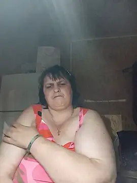 Snapshot of LisichkaOksana chatting on 06/11/26, 07:45 LisichkaOksana online show from 06/11/26, 07:45