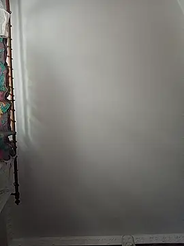 LisichkaOksana online show from 06/17/26, 08:06
