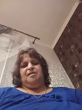 LisichkaOksana online show from 07/13/26, 06:00