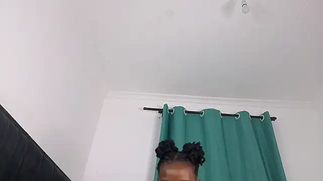 Dream Girlz online show from 06/08/26, 07:14