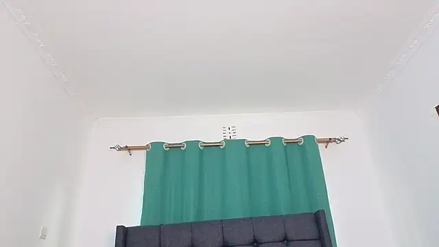 Dream Girlz online show from 07/20/26, 08:17