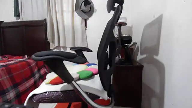 jenny milf69 online show from 01/24/25, 06:56