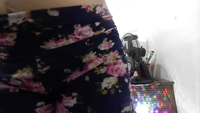 jenny milf69 online show from 02/07/25, 01:11