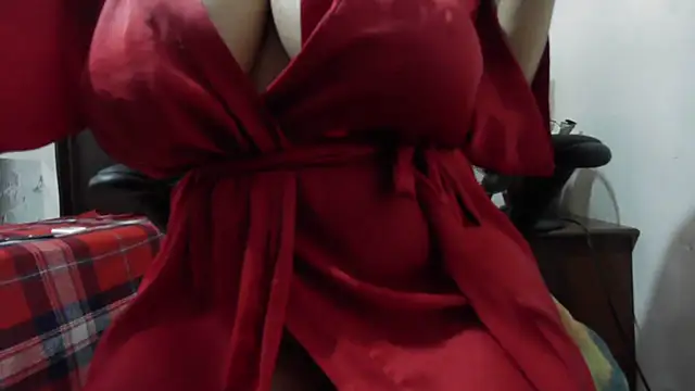 jenny milf69 online show from 02/07/25, 06:34
