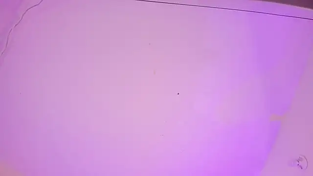sophie Laurent online show from 07/25/26, 03:15