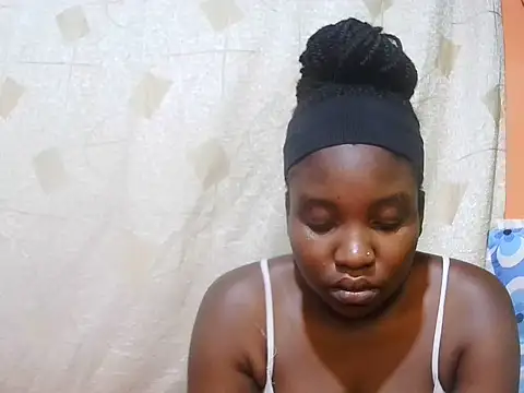 sexy butt1 online show from 07/22/26, 01:41